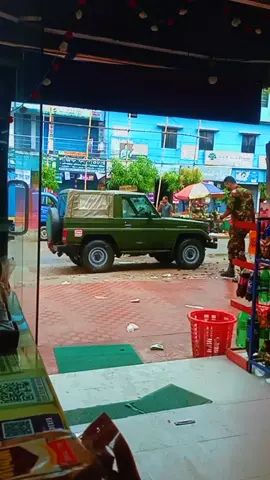 #1millionfollowers #vairalvideo #1millionlike #1millionveiws #vairaltiktok 