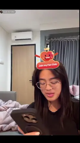 kyaknya aqeela bakal buat trend itu juga huaa ga sabar nunggu post terbaru nya #aqeelacalista #spotlight #power #fyp #trendingtiktok @Aqeela Aza Calista 