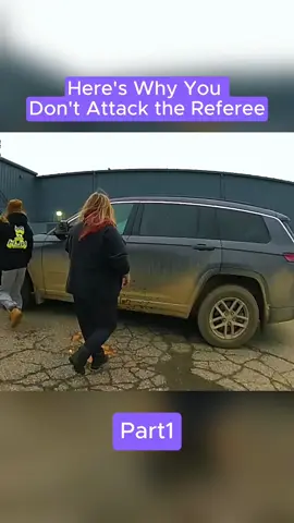 High-Intensity Scene!Police Confront Dangerous Suspect Head-On #policeofficer #cops #foryou #police #fyp #cop 