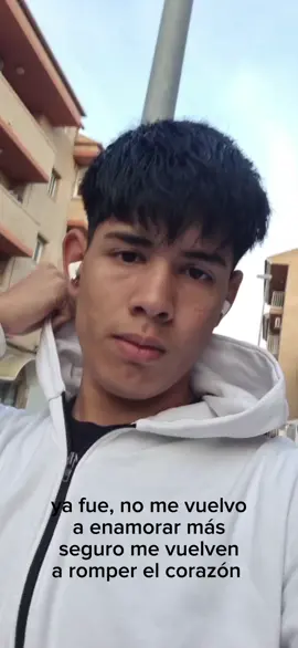 #amor #💜 #novios #viral 