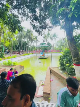 #har_har_mahadev🌺🙏☺️ #বারদী_লোকনাথ_বাবার_মন্দির🙏 #joy_baba_lokhnath🙏❤️🥀❤️ @TikTok @TikTok Bangladesh 