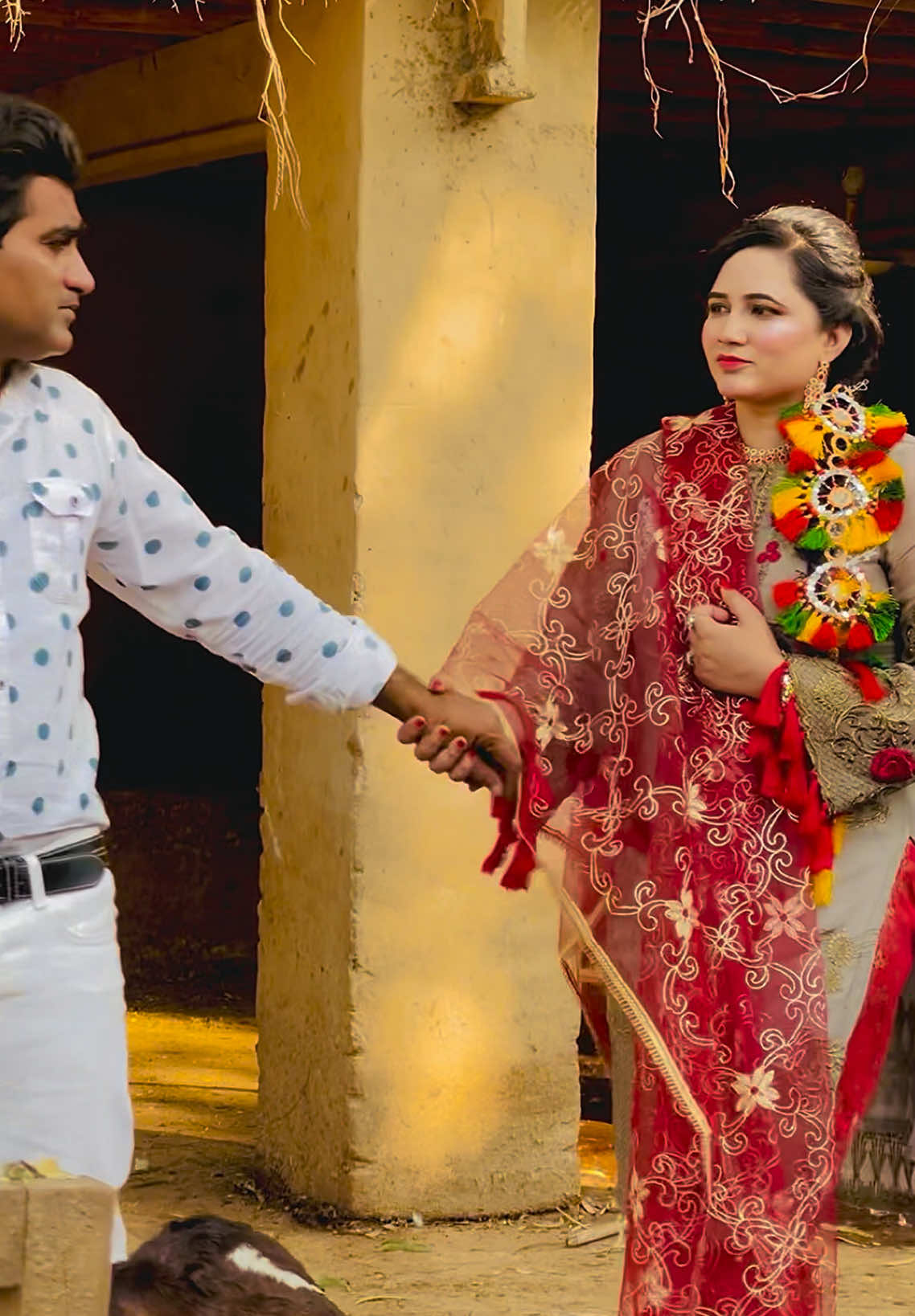 #na apna kiese noon bararan#foryou #foryoupage #viralvideo #tiktok @@Sabeenmalik @nimra Rajput @mano🫶🫀 Billi🔐🫰 @arzo malik @Eshaal awan @ᶜᵘᵗ͢͢͢ᵉ✿ᴀɴɢᴇʟ࿐ @❣️Qiraat shezadi ❣️ 