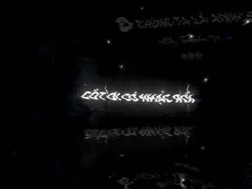 làbanj bè cũng đã bao năm..#nhachaymoingay #remix #tramnhac314 #cmgmusic #xh 