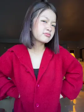 Cuteចឹងស្រឡាញ់អត់ចុះ🤣❤️