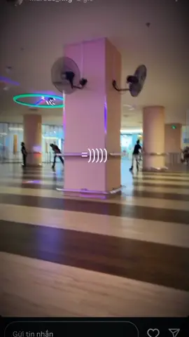 xem đến cuối nha mấy ní #viduyet #vihoangtheduyet #viral #xuhuongtiktok #fly 