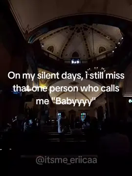 for content only