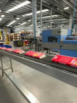 WOMEN RENT MEN AND SECRET IS HERE 💃💃💃💃 October 15 is the date💃💃 You can pick it up from your nearest bookstore/vendor  #booklaunch #tblngpress #womenrentmenandsecretshere#damilarekuku 