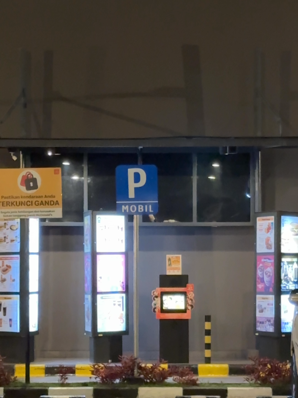 tinggal gass🤙 #twostroke #ninjarr #fyp 