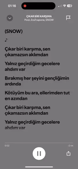 #azerbaycan🇦🇿 #kesvet #tutdaala🖤📌 #ironidi