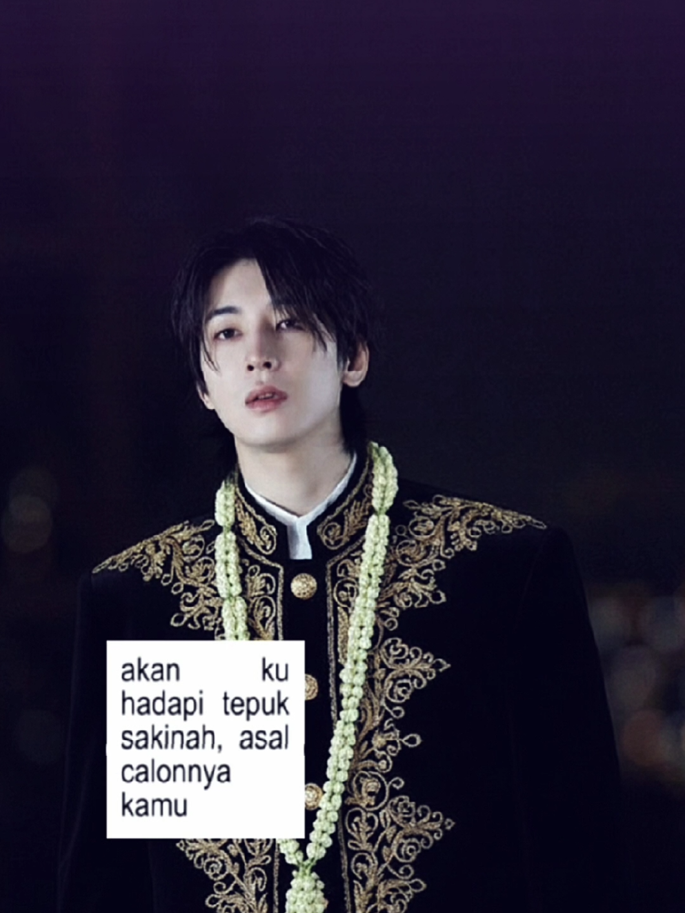 #WONWOO NIKAHIN GUA SKRG JUGA, GUA MAKSAA!!  #seventeen #jeonwonwoo #tepuksakinah #foryoupage 