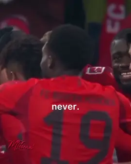 BAYERN OVER EVERYTHING❤️🤍 [IB: footballwonder12 ❗️]   #bayern #fcbayern #borussiadortmund #derklassiker #kompany