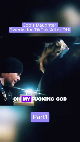 High-Intensity Scene!Police Confront Dangerous Suspect Head-On #policeofficer #cops #foryou #police #fyp #cop 