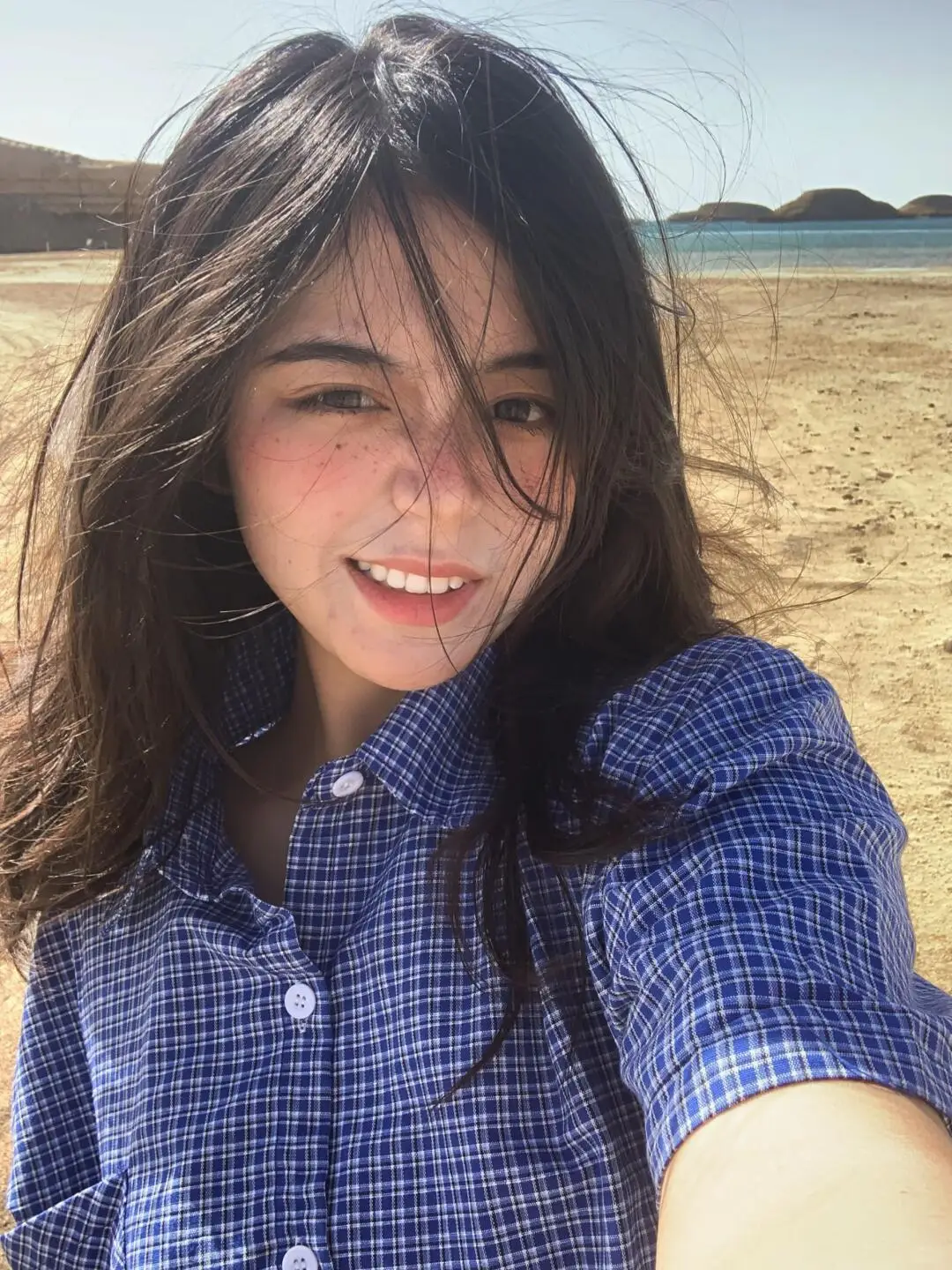 #douyin #chenyao #zaibuzai 