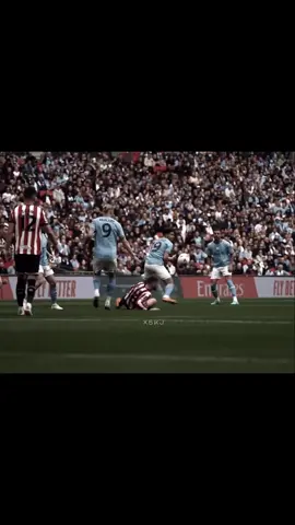 haland goal #viralvideos 