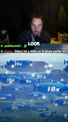 Massive fish bought on ice fishing bring out the ufo  #fyp #foru #gaming 