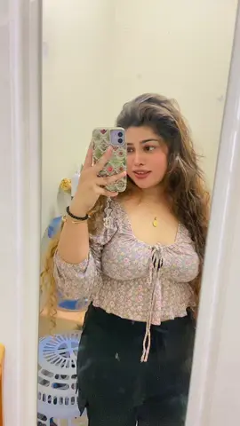 🥹🩶💋#foryourpage #fyp #trending #mareesha #mareesha_ 💋