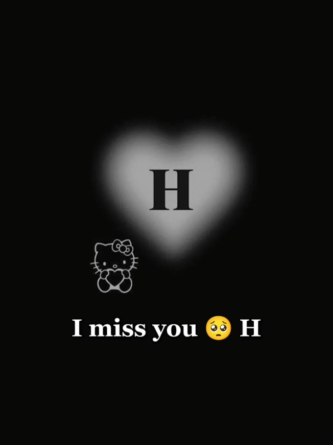 H NAME VIDEO #viralvideo  #viralvideo #trending #fypシ゚ 