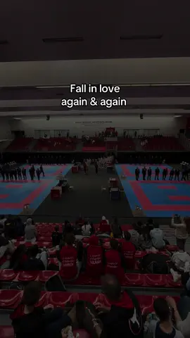 #karate #sports #fallinlove #passion #pourtoi 