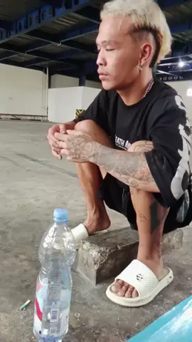 maem Piro Ki🤣🤣🤣🤣@Bang Alvin #fypシ゚ #cari #pasukankomix🤘😎 