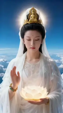 Nam mô cầu sám hối bồ tát ma ha tát #nammoadidaphat  #phậtphápnhiệmmầu  #kinhphatgiao  #lờiphậtdạy  #nammoadidaphat 