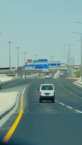 #qatar #khanokzz #beautifulqatar #foryou #ماشااللہ 