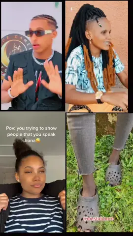 😅😅😅😅😅😅#foryoupage #creatorsearchinsights #challenges_tiktok #goviral #foryoupage❤️❤️ @King _of _Djibouti 🇩🇯❤️ @Aaliyah🇿🇼🇳🇱 @MC Stubborn @Witty witty 👑(SSENTAMU) 
