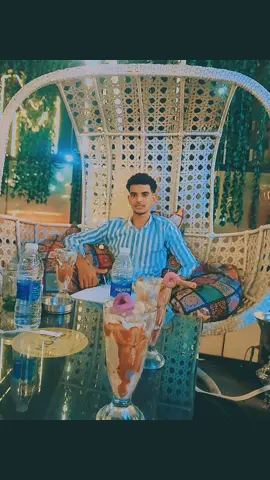 والي يخصرني مبيكسبشي#  الاســــد ✌🦁