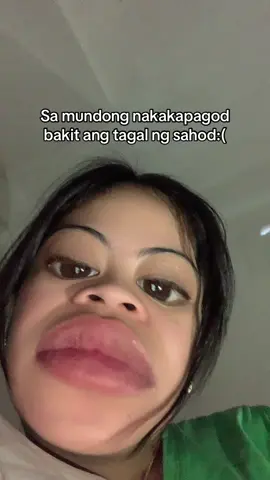 nagka maintenance pa arayyy kooo😭 di ako makapag withdraw😭😭 #fyppppppppppppppppppppppp 