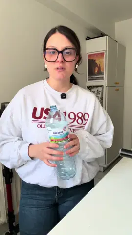 Désolée les italiens 🥲