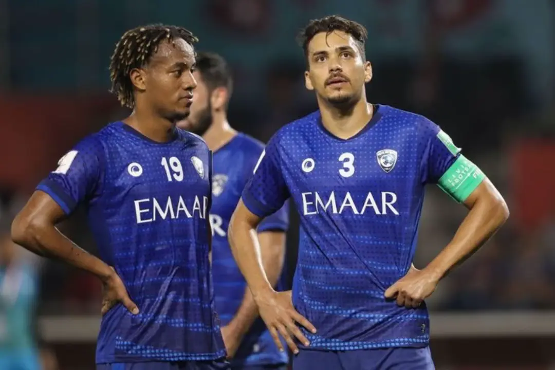 Life goes by like a fast train, waiting for no one and never returning. We didn't move forward, and our memories passed without us realizing their beauty. We lived every moment innocently, chasing our dreams, laughing from the bottom of our hearts, free from the worries of tomorrow.#tiktok #fyp #foryoupage #كاريلو #viral 