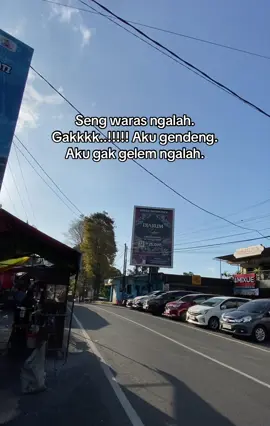 Info pergerakan.! #tretes #tretespunyacerita #fyp #xyzbca #tretesaweawee #prigen #kamarantretes #villamurah #karaoke 