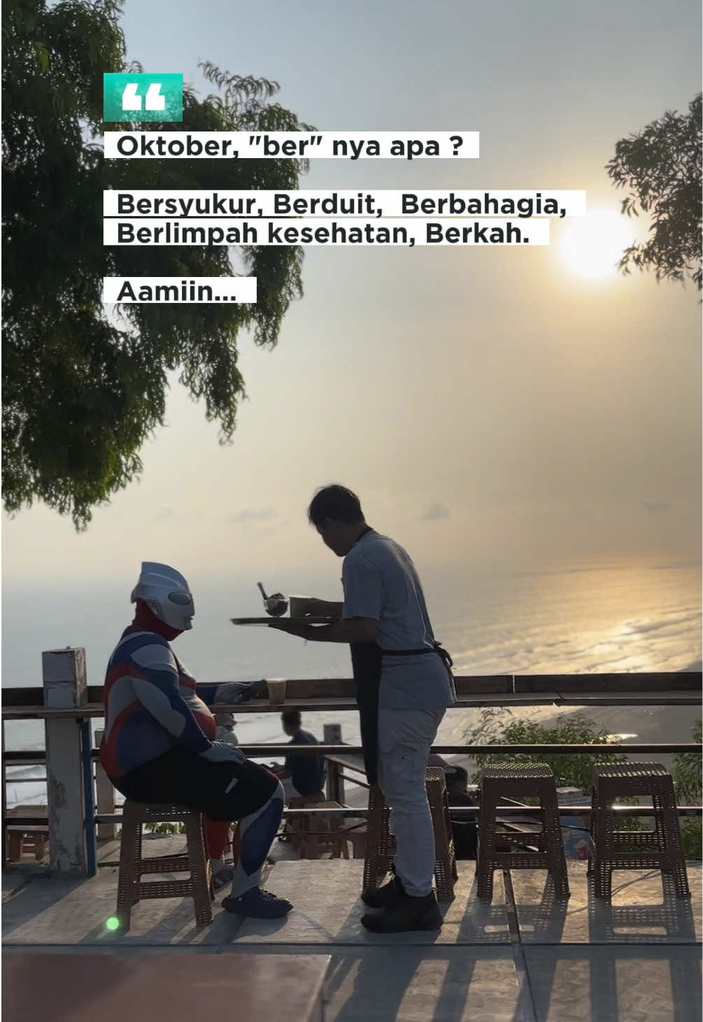 kenalin lah ultraman nih sama sembilan naga gaes.. #fyp #alamak #ultramangemoy