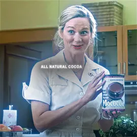 Tell the story of The Truman Show from Truman Burbank perspective (AIGC Audio&Orignal content)#fyp #movie #edit #foryou #tiktok 