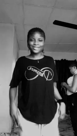 Olomi 😘#goviral #soundviral #viral #viraltiktok 