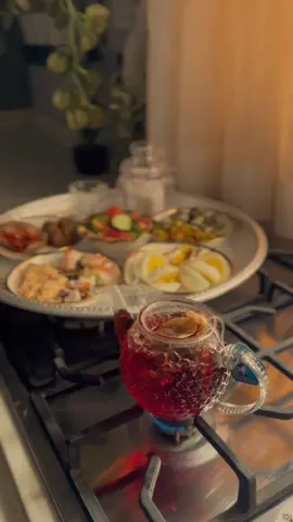#أنـا عرفـت أن التجارب .. مكاسيـب ومن طاوع الجهال شاف الـعجايب والراي بندق تخطي أحيان وتصيـب مـا فـيـه رايً طـول الأيـام صايب#تصويري_سنابي_يومياتي #حفرالباطن #عاصمه_الربيع #اكسبلورexplore 