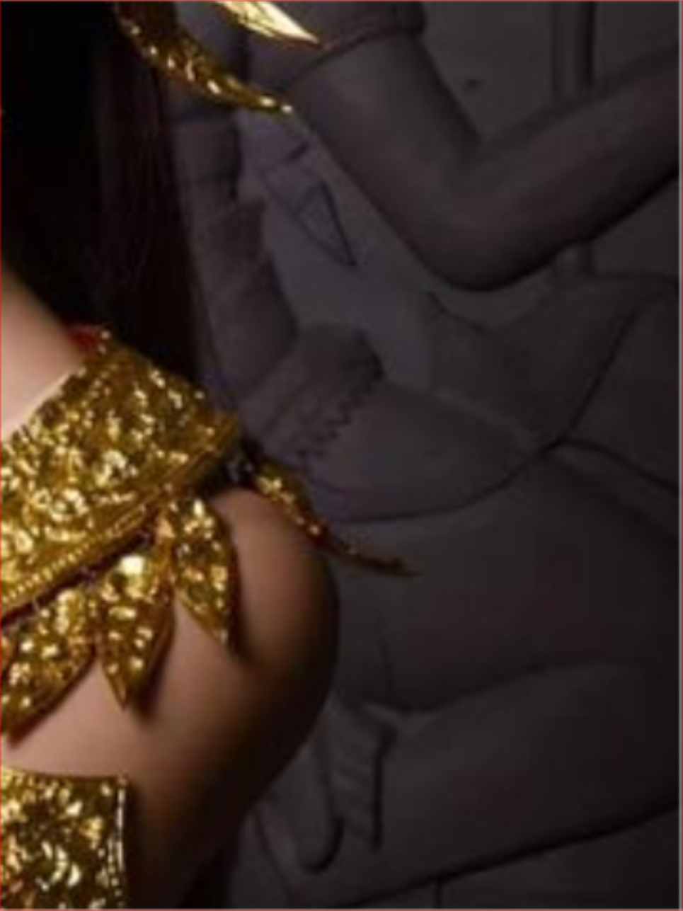 #បេះដូងអើយបេះដូង #alightmotion_edit #កំពត_ផ្ទះ_ខ្ញុំ🏡 