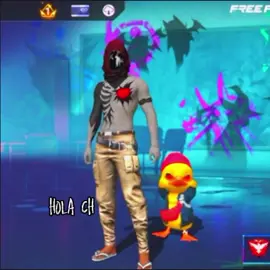 Ayuda a salir del shadow ban #viralvideo #tiktok #CapCut #edit #maloff 