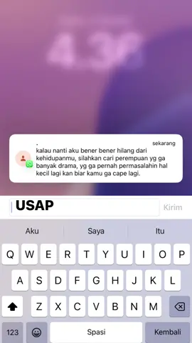 #fyp 