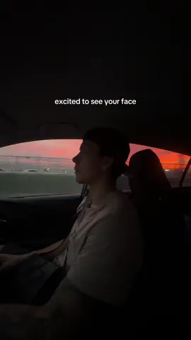 ldr sucks