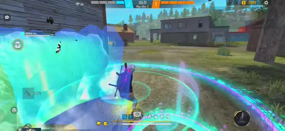 Đây Ae: https://www.mediafire.com/file/zxm96fv2z2urf8p/FREE_FIRE_MAX_AIMBOT_.imazingapp/file?fbclid=IwY2xjawNNivFleHRuA2FlbQIxMQABHqvuddMXNzEZm3CVIL7Z1dNRhYWAK9PQD4TFa8gRqV75O80WiCmSsM93HY7k_aem_wIWidTneR0d_zxkZRB7M-Q ok nha#LearnOnTikTok #highlighfreefire #FreeFrieHighlight #freefire_lover #garenafreefire 