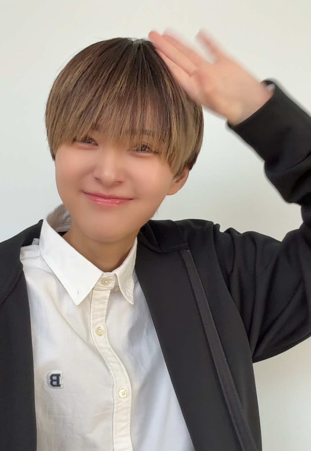 ちょっとまって僕がいちばんかわいいよ！👦🏻 #ボーイッシュ女子 #ボーイッシュ 
