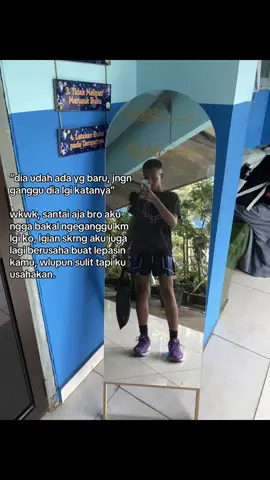 yupp udh di fase ini#fyp ##foryoupage 