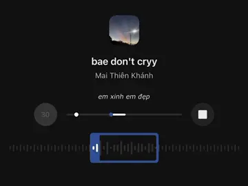 em xinh em đẹp những thứ tình cảm linh tinh em dẹp.. #nhachaymoingay #nhacnaychillphet #wseal 