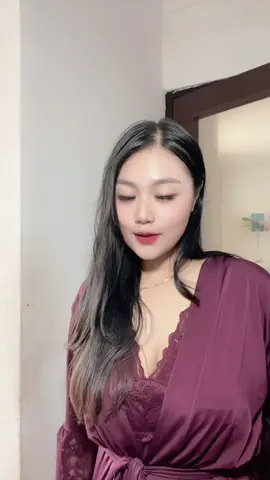 Cantik pol🎀🎀🎀💋 #qigerie#tampilcantik