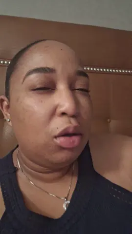#mamabennie #mamabennie7 #shitnotsweetpodcast #messytiktok #jaiyebradwell #jaiyebradwell2 