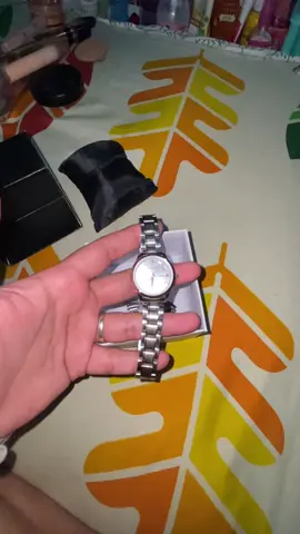 Jam tangan cantik #jamtangan #elizabeth #jam #xybca #fyppppppppppppppppppppppp 