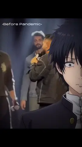 #CapCut  BTAO SIDHU FAN 👈🏻🔥  @Sidhu Moosa wala  #foruyou #sidhumoosewala 