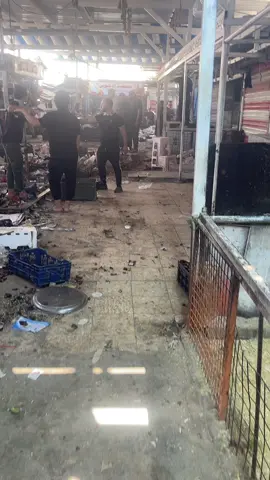 @علي شلاكه @عباس علي #زاخو_دهوك_هولير_سليماني_ئاكري_سيميل🌍❤️👑 #العراق سوك لقسم