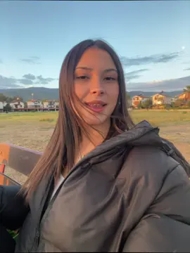 ❤️😍