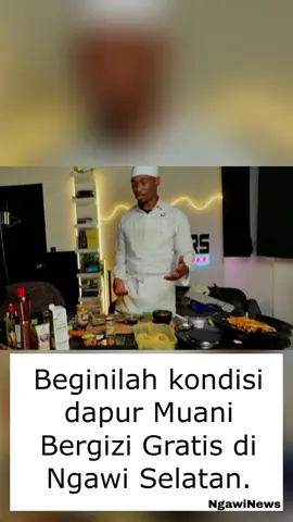 #jomok #ngawinews #fyp 